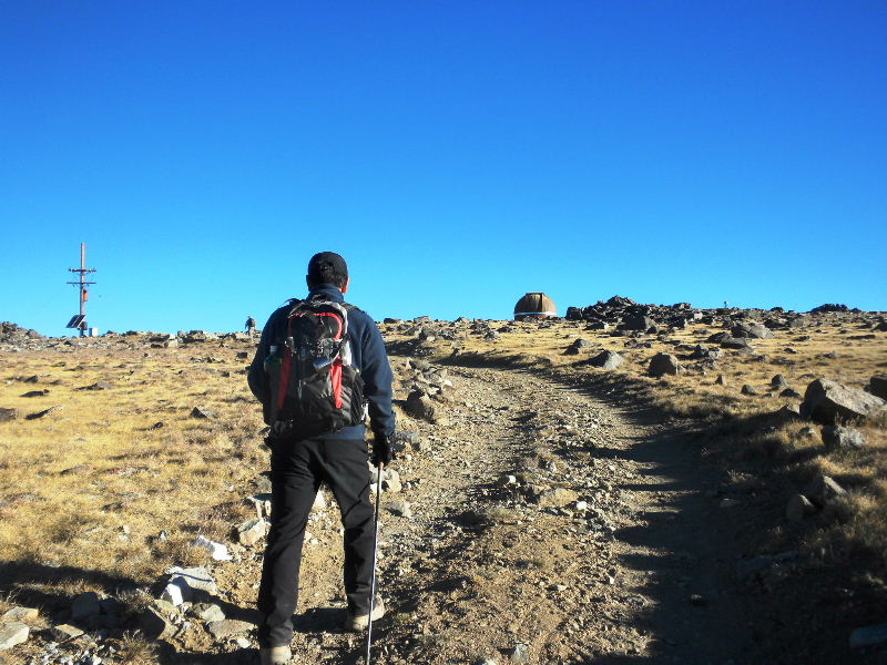 whitemountain92010 023.jpg
